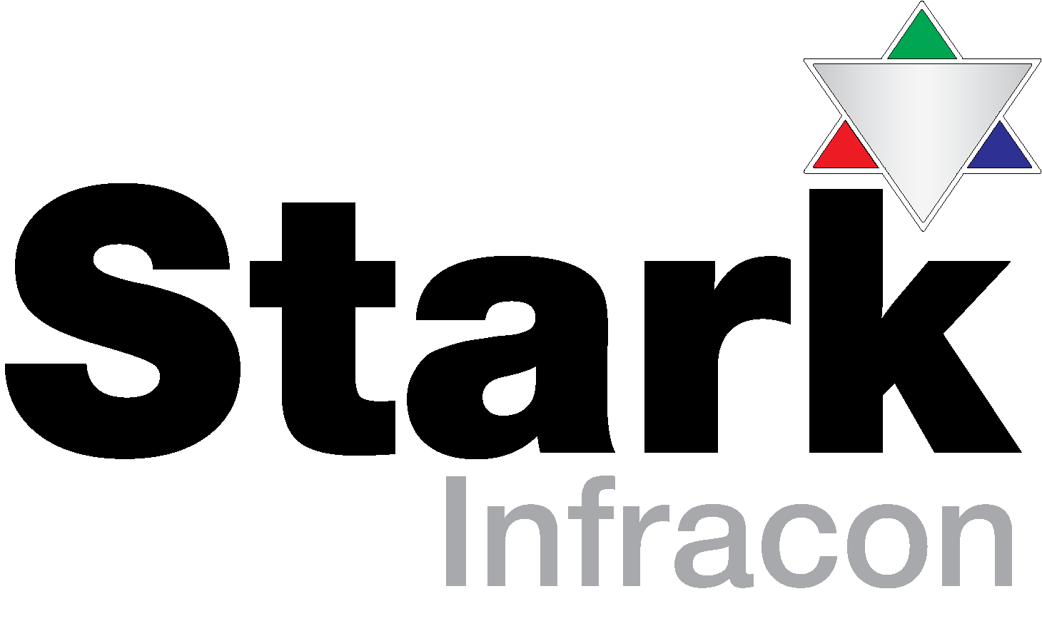 Stark Infracon